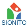 Sionito Group